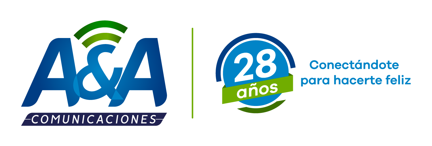 28-anos-aya-comunicacion