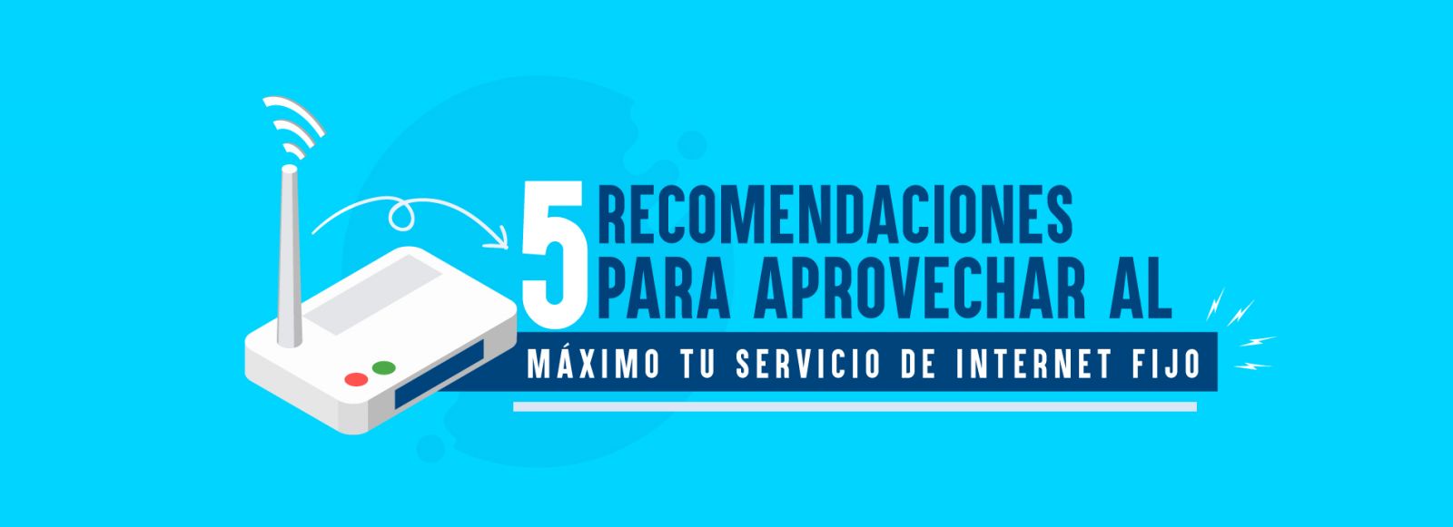 banner-internet-fijo-aya-comunicaciones