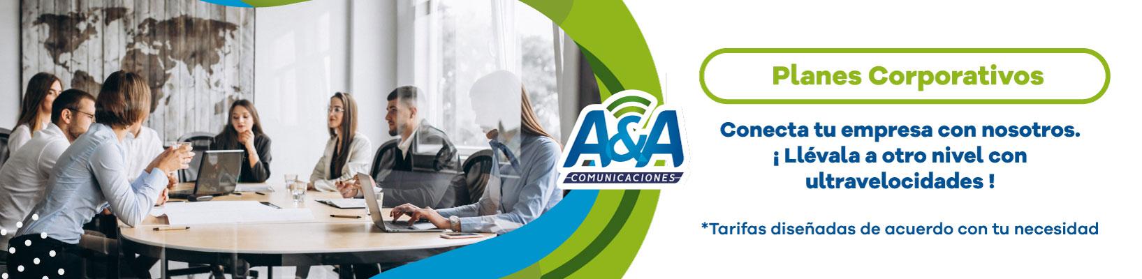 banner-planes-corporativos-internet-empresas-aya-comunicaciones-colombia