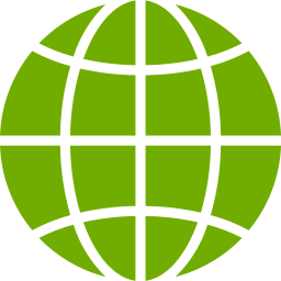 global