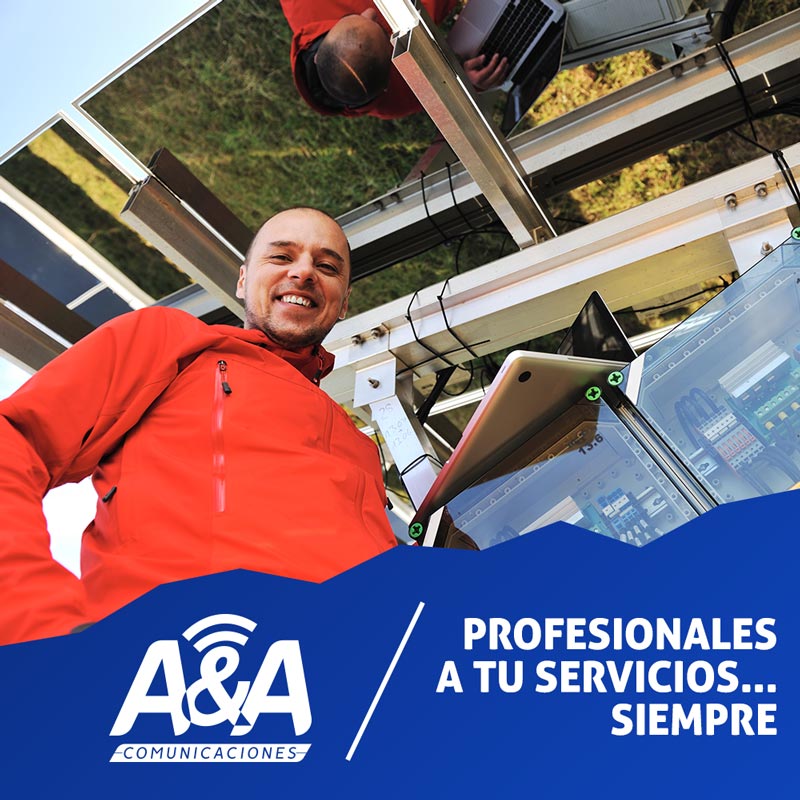 img-profesionales-aya-comuniaciones