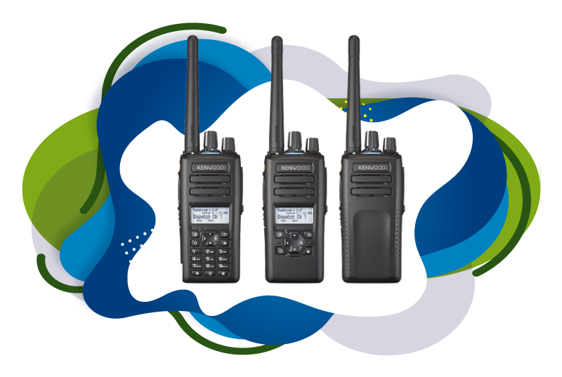 img-radiotelefonos-aya-comunicaciones-armenia-quindio